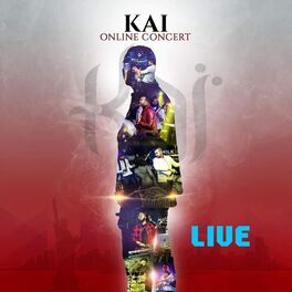 Kai