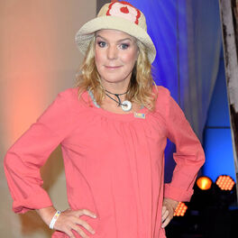 Artist picture of Möhre