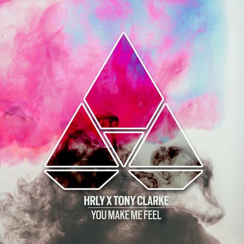 Tony Clarke: albums, songs, playlists | Listen on Deezer
