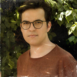 Artist picture of De Maria