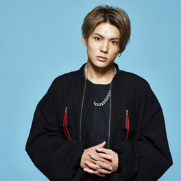 Artist picture of KSUKE