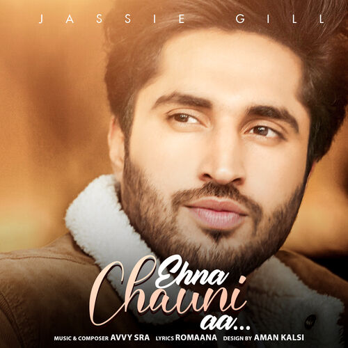 Jassie Gill: albums, songs, playlists | Listen on Deezer Jassie Gill: albums, songs, playlists | Listen on Deezer