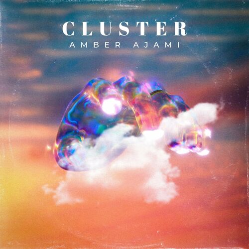 Amber Ajami albums, songs, playlists Listen on Deezer