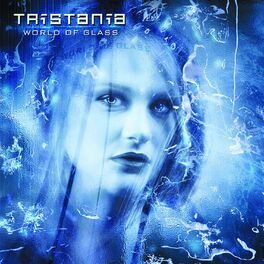 Tristania