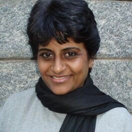 Artist picture of Uma Mohan