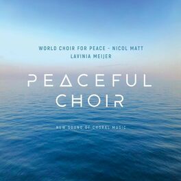 World Choir for Peace