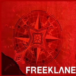 Freeklane