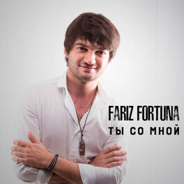 Fariz Fortuna: Albums, Songs, Playlists | Listen On Deezer