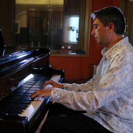 Artist picture of Kenio Fuke