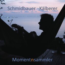 Schmidbauer