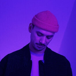 Artist picture of Wantigga