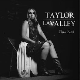Artist picture of Taylor Lavalley