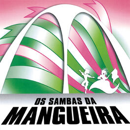 Estação Primeira de Mangueira