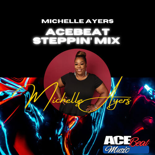 Michelle Ayers albums songs playlists Listen on Deezer