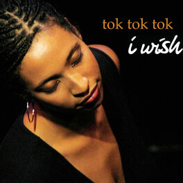 Artist picture of tok tok tok