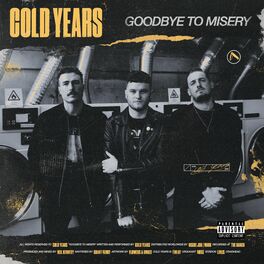 Artist picture of Cold Years