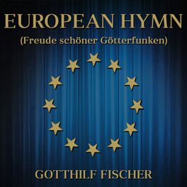 Gotthilf Fischer