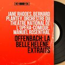 Orchestre du Théâtre national de l\'Opéra-Comique