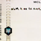 MCL Micro Chip League