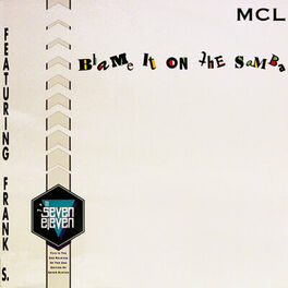 MCL Micro Chip League