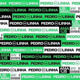 Pedro