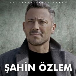 Artist picture of Şahin Özlem