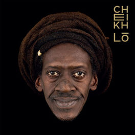 Cheikh Lo