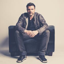 Atb & Heather Nova - Renegade (A & T Mix)