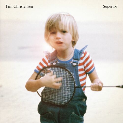 Tim Christensen: albums, songs, playlists | Listen on Deezer