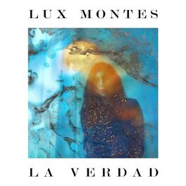 Artist picture of Lux Montes
