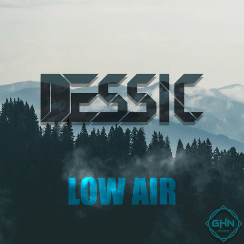 Dessic Albums Songs Playlists Listen On Deezer