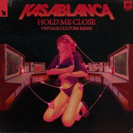 Kasablanca