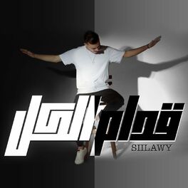 Artist picture of Siilawy