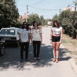 The Shivas