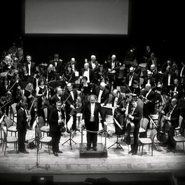 Artist picture of Orchestra Sinfonica Italiana