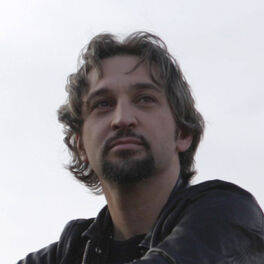 PG