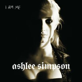 Artist picture of Ashlee Simpson