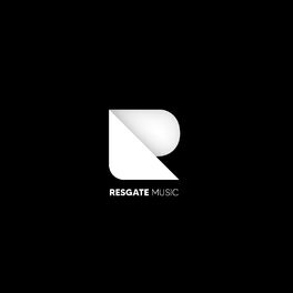 Resgate - Quanto Mais Cedo Melhor - Ouvir Música