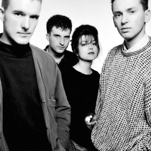 The Sundays: albums, songs, playlists | Listen on Deezer