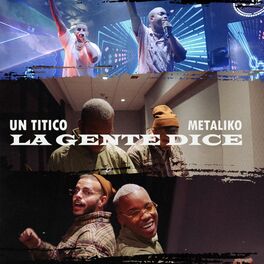Un Titico