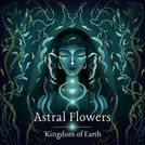 Astral Flowers