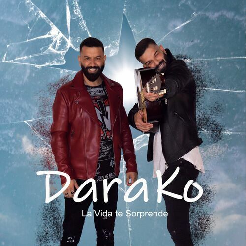 Darako: albums, songs, playlists | Listen on Deezer
