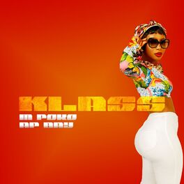 Klass