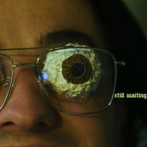 Jazz Emu músicas com letras e álbuns Ouvir na Deezer