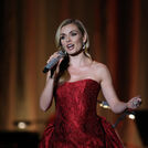 Katherine Jenkins