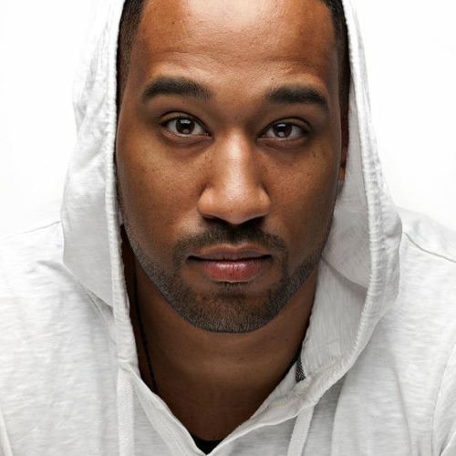 jalil sinneswandel jalil sinneswandel