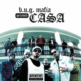 bug mafia si cui ii pasa