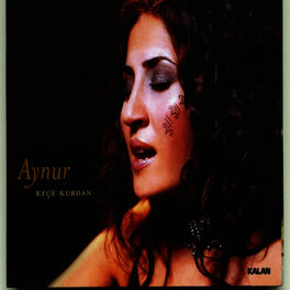 Aynur