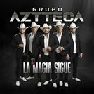 Grupo Aztteca