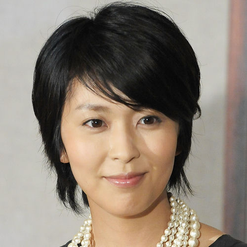 Takako Matsu albums, songs, playlists Listen on Deezer